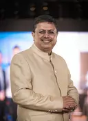 Suman Chakrabarti, Brampton, Real Estate Agent
